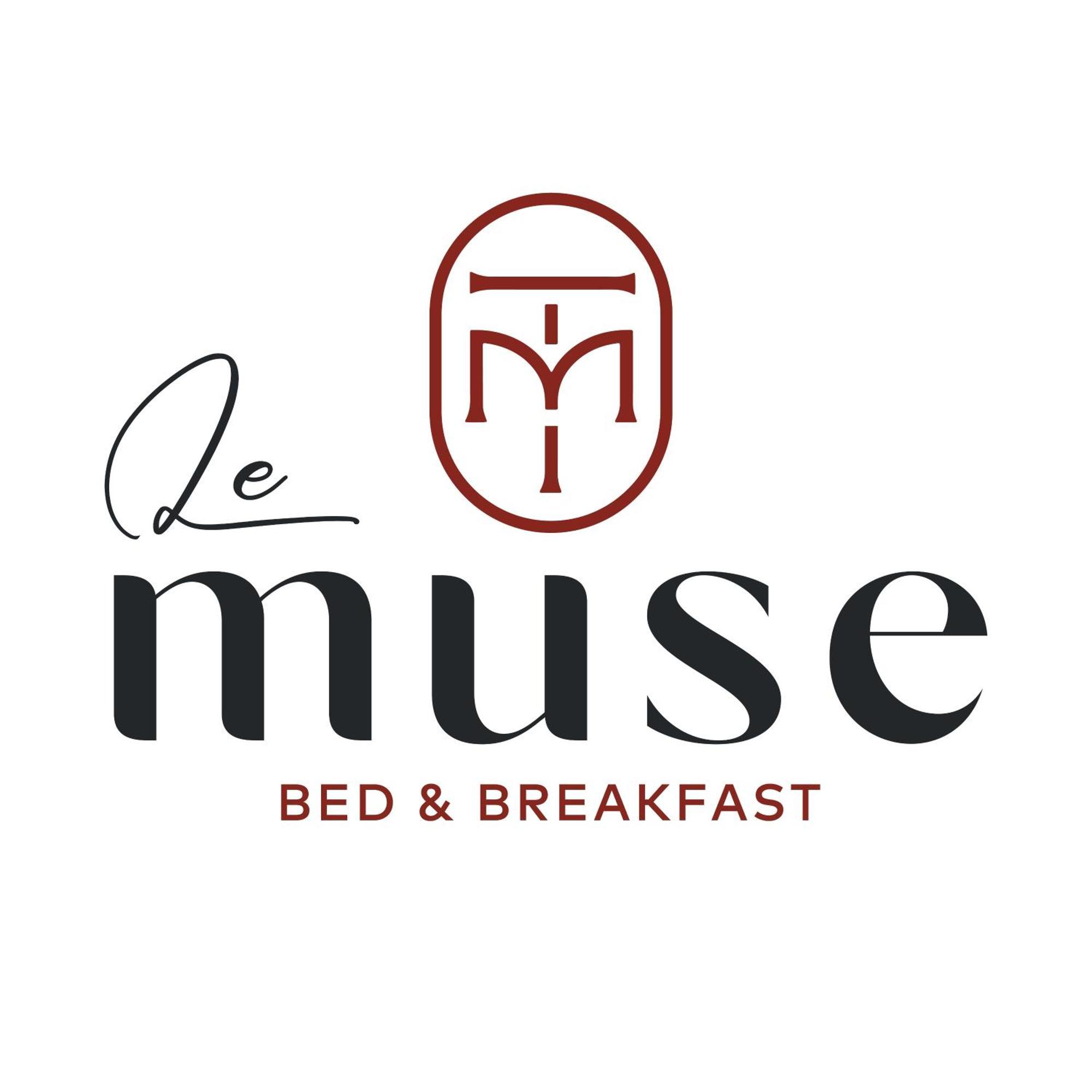 Le Muse Apartment Caserta Bagian luar foto